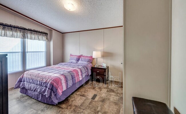 Foto del edificio - 106 Carol Ln