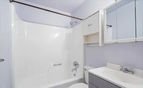 Foto del edificio - 2507 Pattison Ave