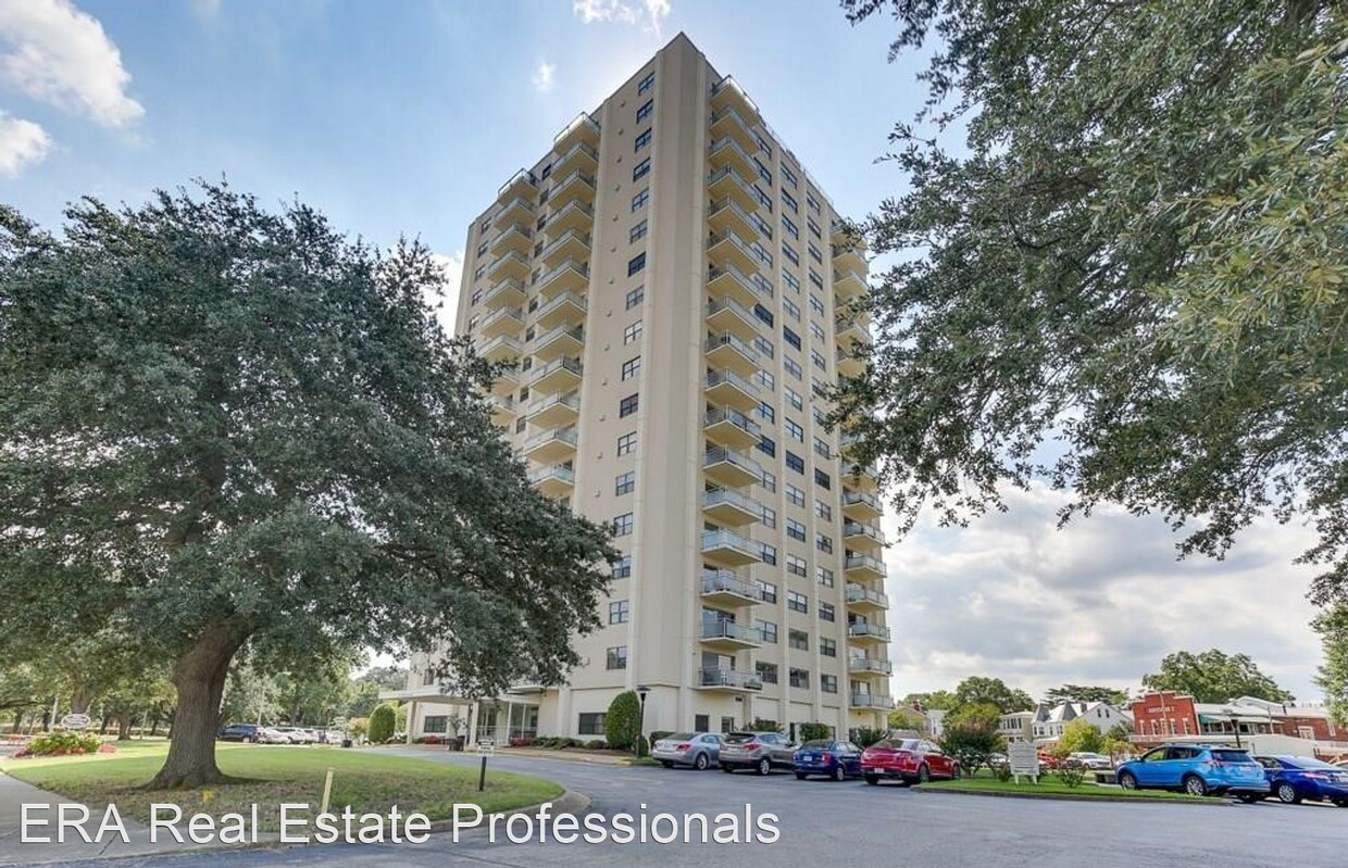 Primary Photo - 1 br, 1 bath House - 1 Crawford Parkway Un...