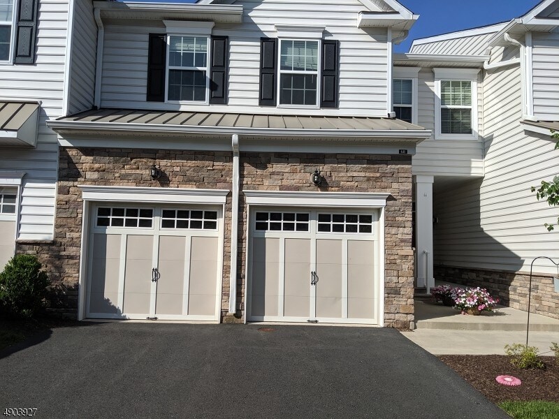 Foto principal - 68 Autumn Ln