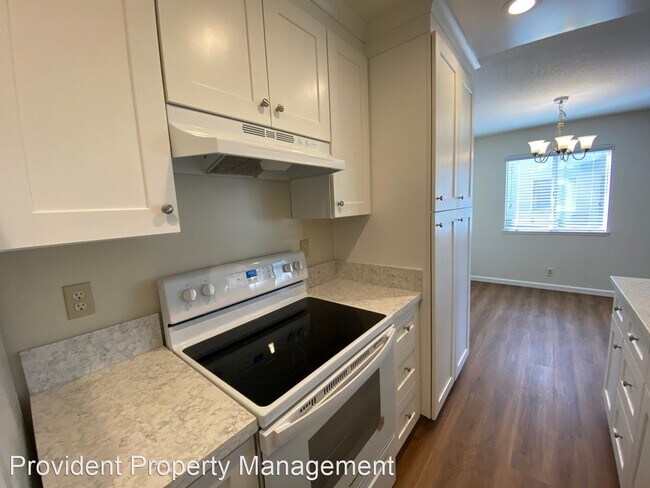Building Photo - 2 br, 1 bath House - 226 Watson Drive #2
