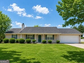 Building Photo - 108 Greenleaf Dr