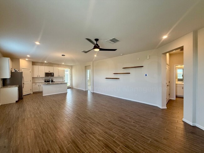 Foto del edificio - 17309 W Paraiso Ln