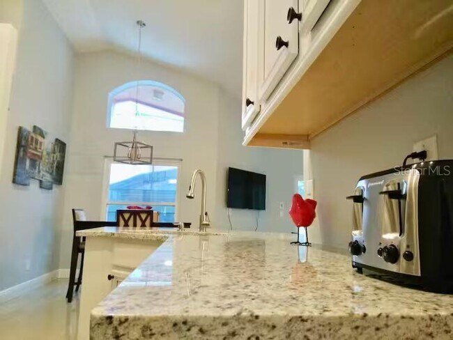 Foto del edificio - 156 Barefoot Beach Way