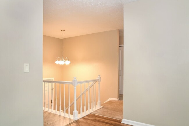 Building Photo - 3468 Whisper Creek Dr