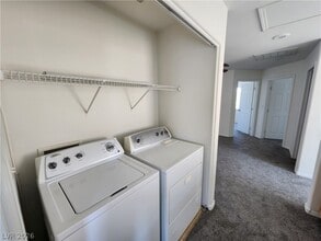 Building Photo - 10544 Blanca Peak Ave