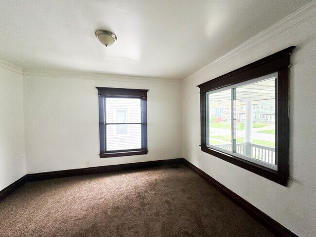 Foto del edificio - Spacious 1-Bedroom Apartment – $1,150/Month