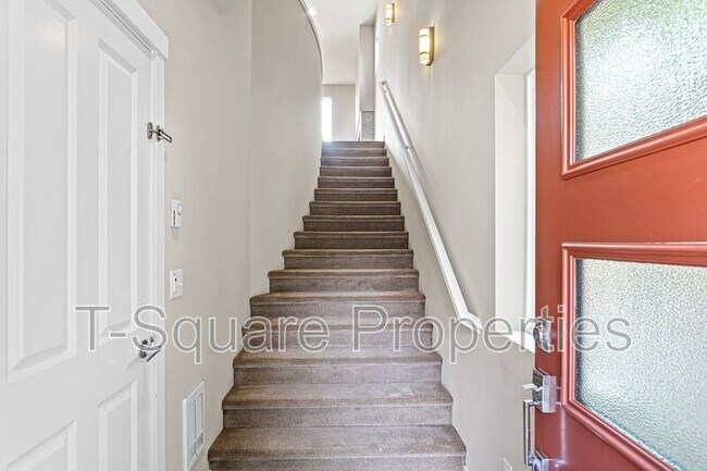 Foto del edificio - 12925 3rd Ave SE