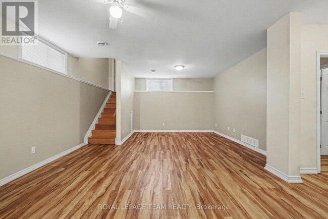 Building Photo - 1602 Belcourt Blvd