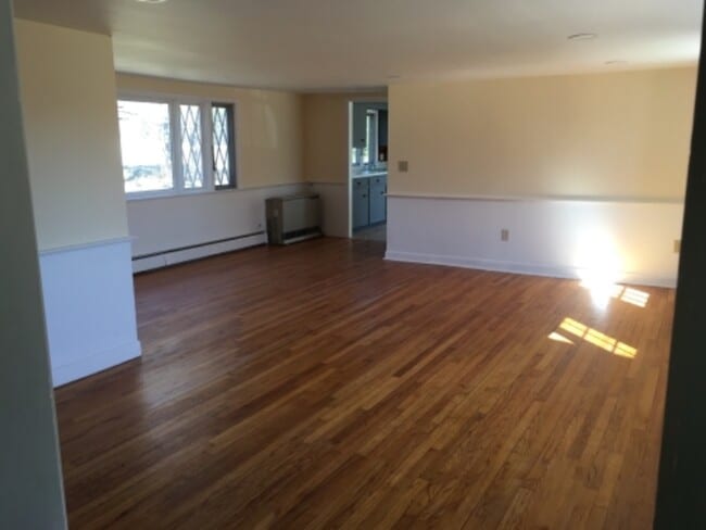 Photo - 469 River Rd Apartment