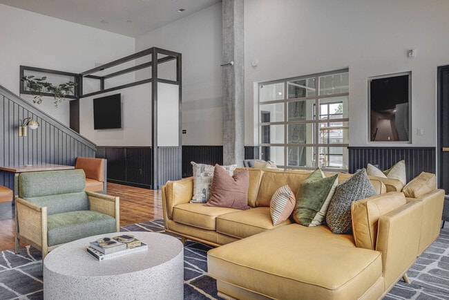 Foto del edificio - Slate