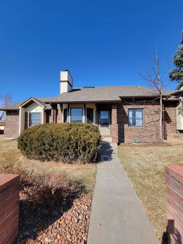 Primary Photo - 5601 W 18th St