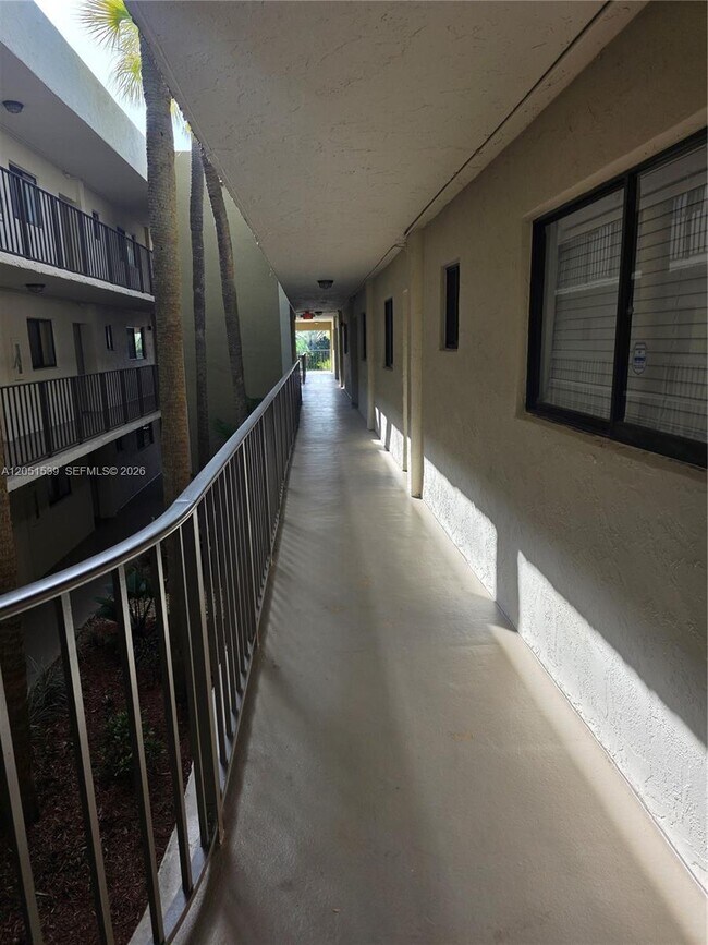 Building Photo - 8025 SW 107th Ave