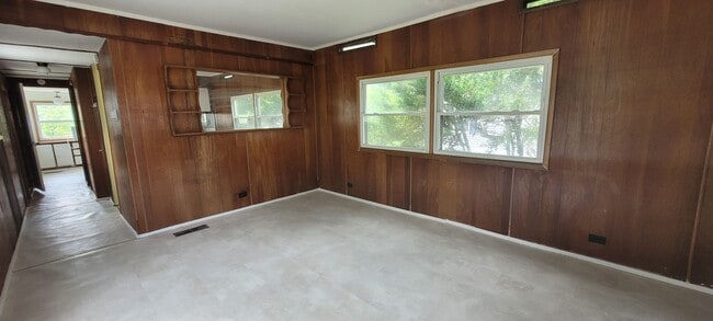 Foto del edificio - 2 Bedroom mobile home below Lancaster city