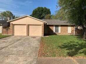 Building Photo - 7026 Rockergate Dr