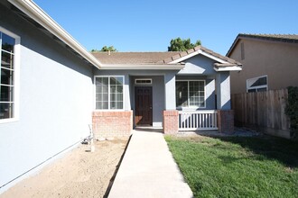 Building Photo - 3594 Telluride Ln Building Photo - 3594 Telluride Ln