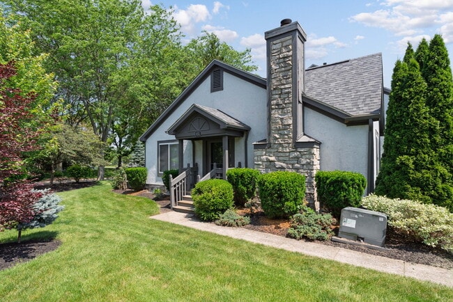 Building Photo - 6251 Tara Hill Dr