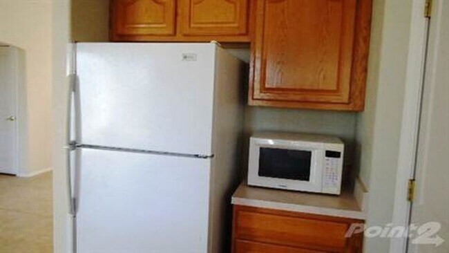 Foto del edificio - Unfurnished Long Term House