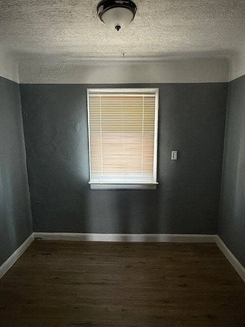 Building Photo - 8230 Indiana St