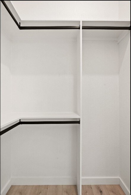 Foto del edificio - 401 N Bluff Dr