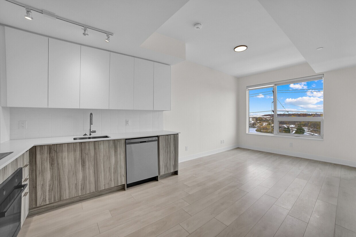 Photo principale - 2489 Taunton Rd