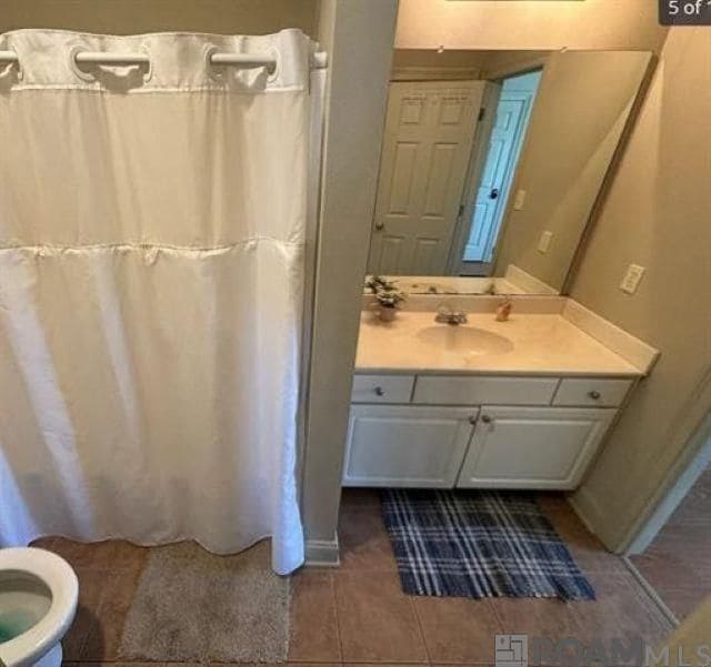 Building Photo - 7300 Burbank Dr