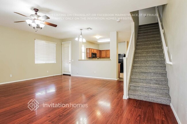 Building Photo - 117 N 65th Ln