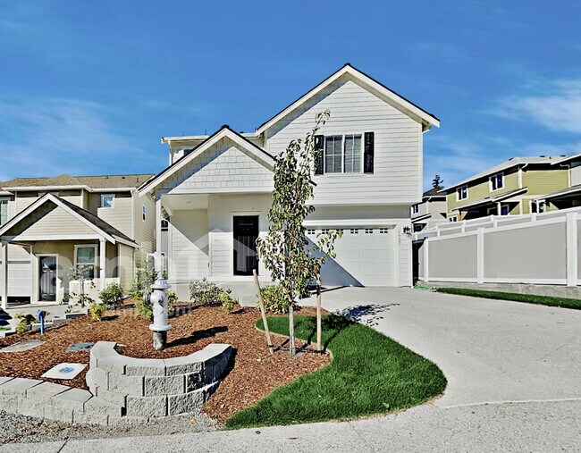 Building Photo - 10629 138th St Ct E