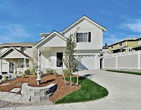 Building Photo - 10629 138th St Ct E