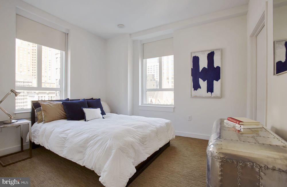Foto principal - 1616 Walnut St