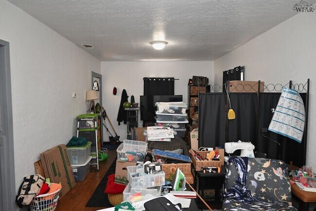 Foto del edificio - 1714 7th St