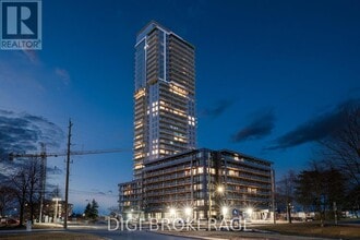 Building Photo - 1250 Cummings Ave.