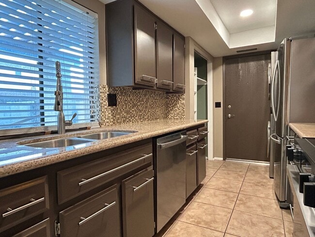 Foto del edificio - Phoenix Foothills - 2 Bedroom | 1.5 Bathroom | 2-Story Townhouse