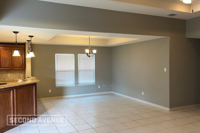 Building Photo - 7607 Aquamarine Dr