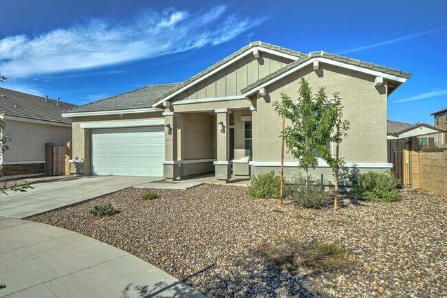Building Photo - READY TO VIEW NOW! Charming Home in Prime ...