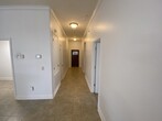 Foto principal - 2578 Hartman Ct