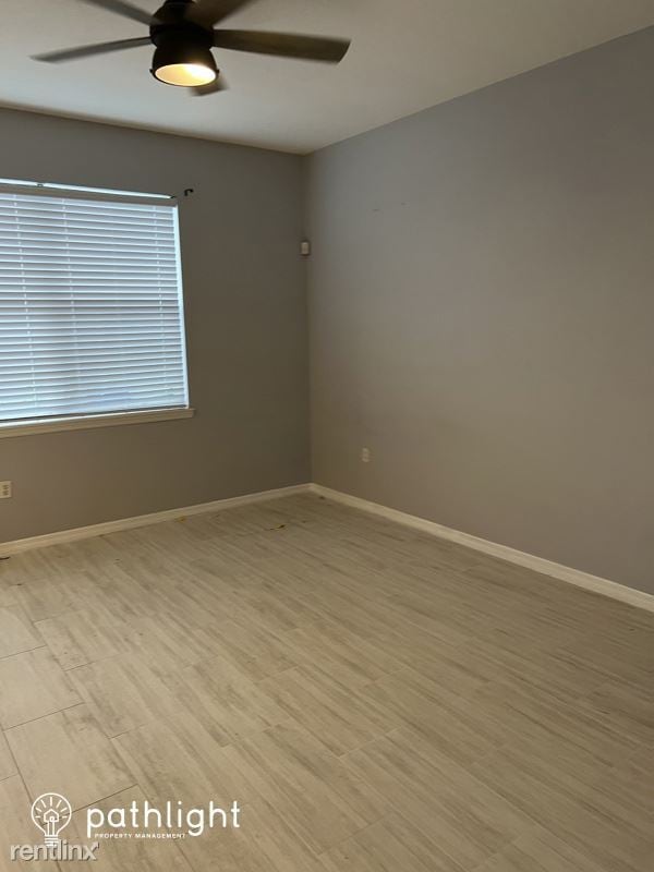 Building Photo - 3 br, 2 bath House - 2844 Grasmere View Pa...