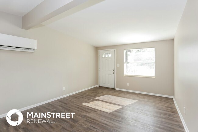 Building Photo - 4653 Haldis Ave