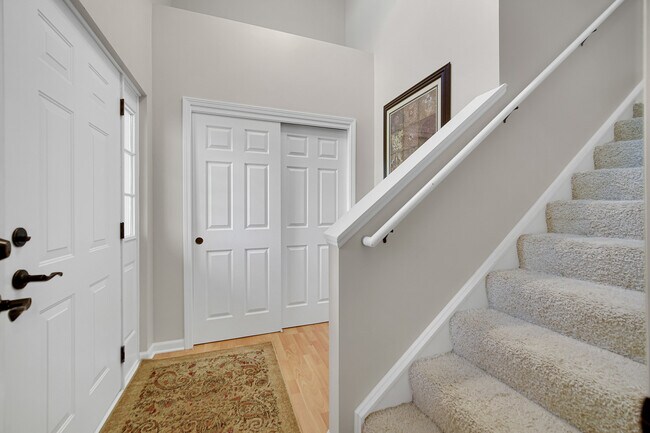Foto del edificio - 2623 Cobblestone Dr