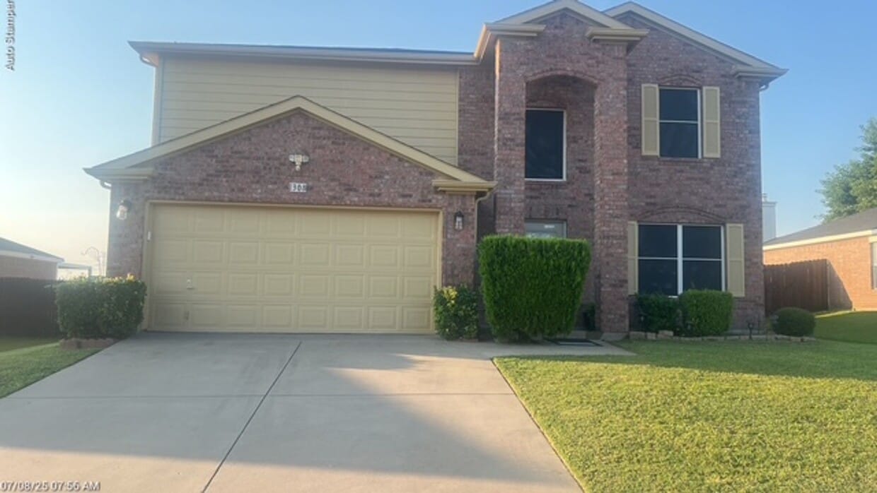 Foto principal - 1308 Dundee Dr