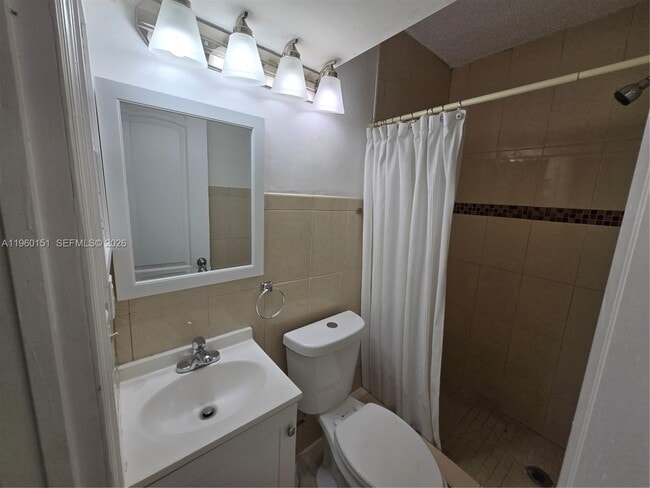 Building Photo - 16650 SW 141st Ct