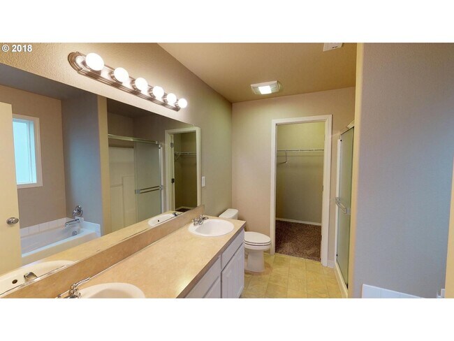 Foto del edificio - 12811 NE 49TH WAY