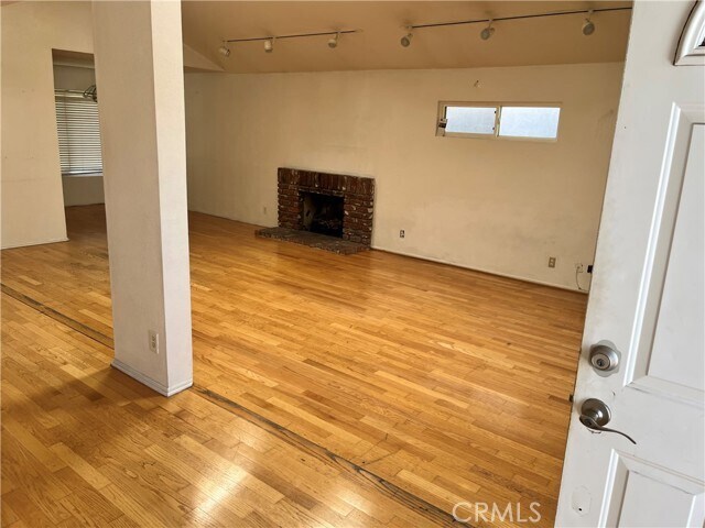 Building Photo - 3117 S Linda Way