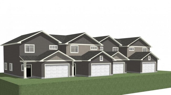 Building Photo - 1515 Ohana Ave