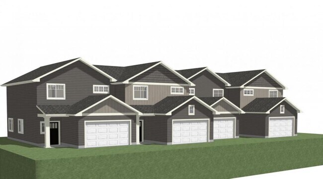 Foto del edificio - 1515 Ohana Ave