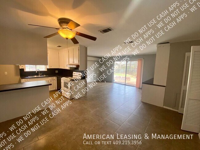 Foto del edificio - 10 Woodhaven Ct