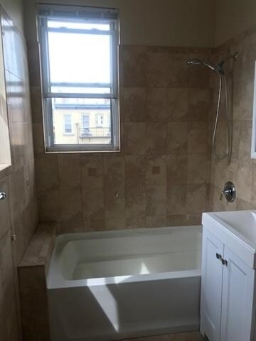 Foto del edificio - 348 7th St