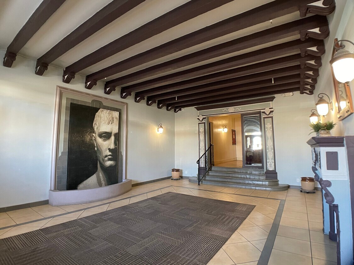 172 Apartments For Rent In Los Feliz