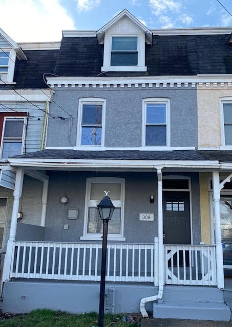 308 E LIBERTY - 308 E Liberty St