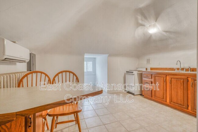 Building Photo - 6 Cromarty Rd